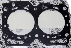 COMETIC Kopfdichtung für Subaru EJ255 2003-11 WRX und EJ257 WRX STI 04-13