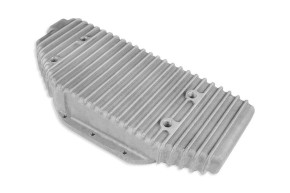 JAPSPEED Low Down Big Capacity Oil Pan Nissan 200SX S14