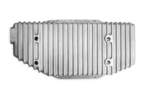 JAPSPEED Low Down Big Capacity Oil Pan Nissan 200SX S14