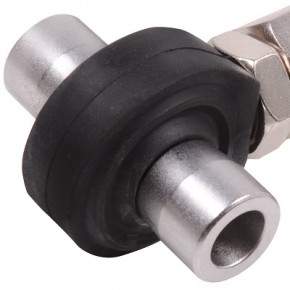 JAPSPEED "Front Tension Rods Suspension Arms" für Nissan S13 / R32 / Z32