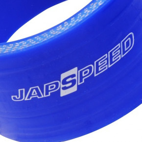 JAPSPEED "Silicone Boost Hose Kit" für Subaru Impreza Turbo 2,5