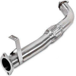 JAPSPEED "Flexible" Downpipe für Nissan 200SX S14