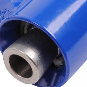 JAPSPEED "Adjustable Front Lower Suspension Arms" für Toyota Supra MKIV