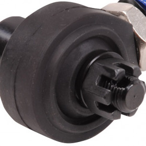 JAPSPEED "Rear Toe Rods Suspension Arms" für Toyota Supra MKIV