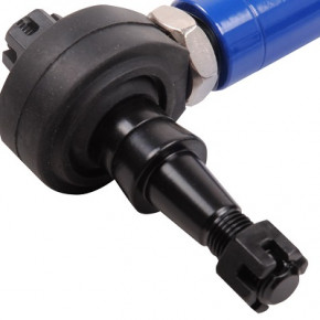 JAPSPEED "Rear Toe Rods Suspension Arms" für Toyota Supra MKIV