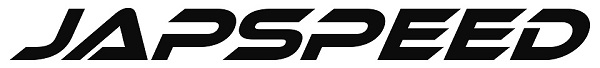 JAPSPEED Japan-Tuning und Motorsport Online Shop